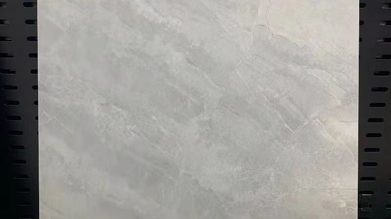 广东岩板厂家直销定制：揭秘岩板背后的技术奥秘
