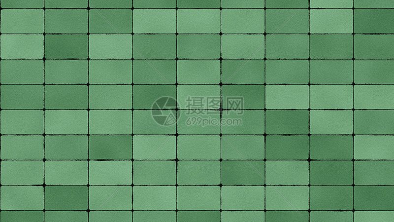 大理石瓷砖哪家质量好