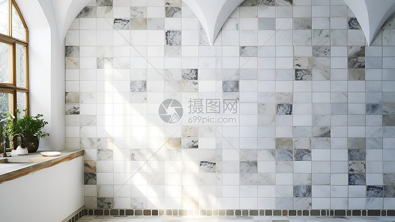 客厅瓷砖验收：五大关键指标与验收流程