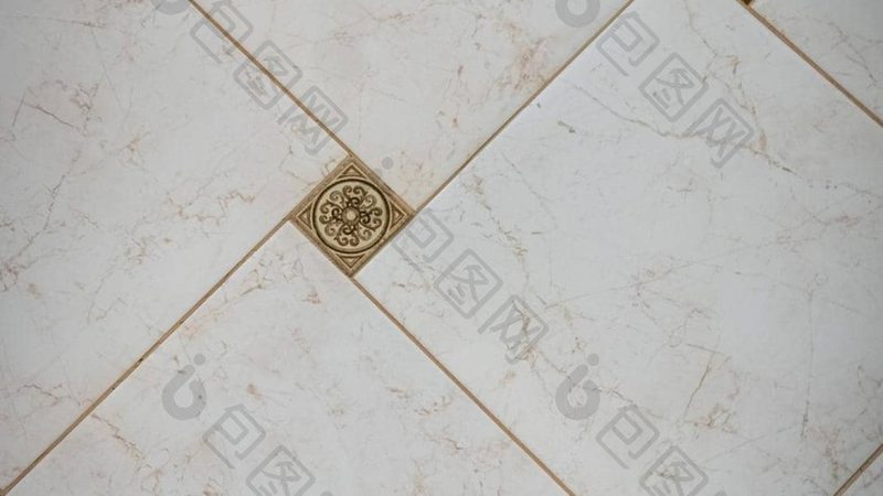 大理石瓷砖：揭秘厂家直销的规格参数与选购要点