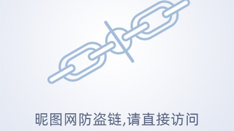 仿古砖铺贴，这些步骤不能少**