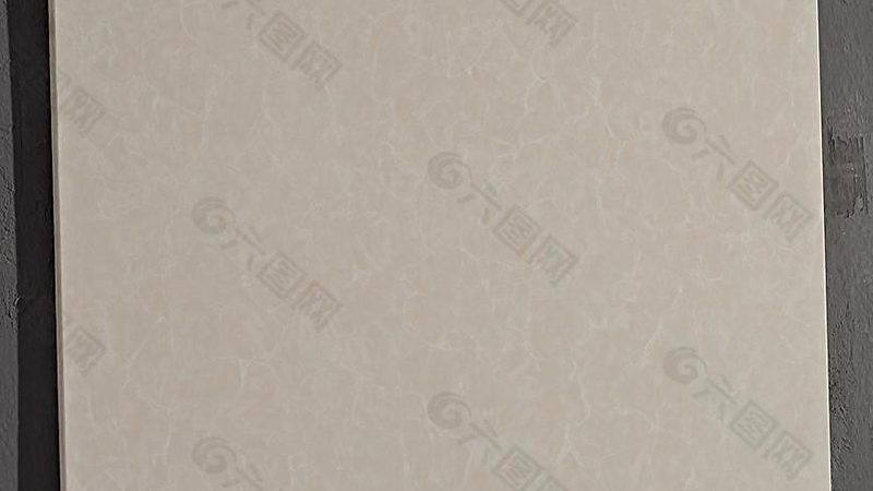 瓷砖通铺与木地板通铺：究竟有何区别？**