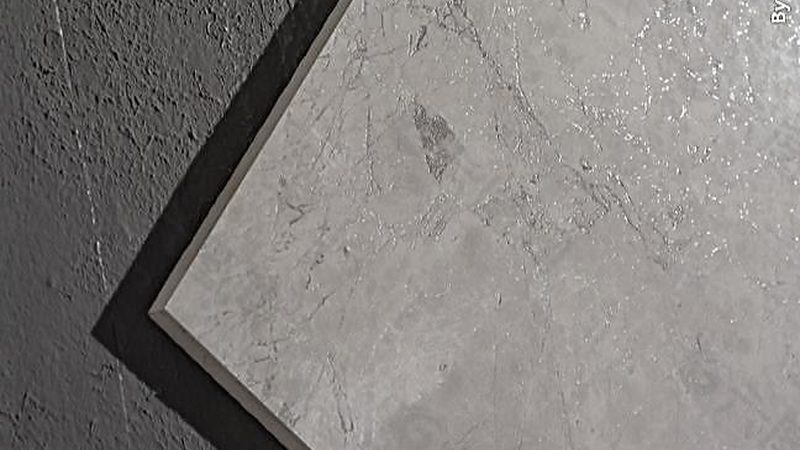 卫生间瓷砖定制图案上门安装服务