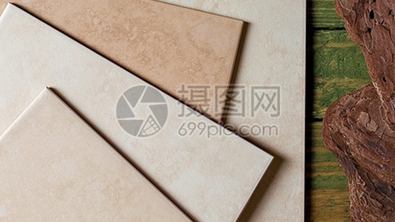 技术有限公司