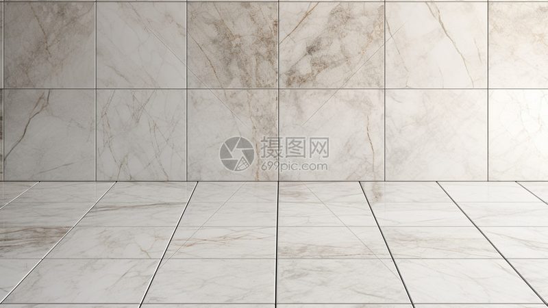 大理石瓷砖批发，如何慧眼识珠？**