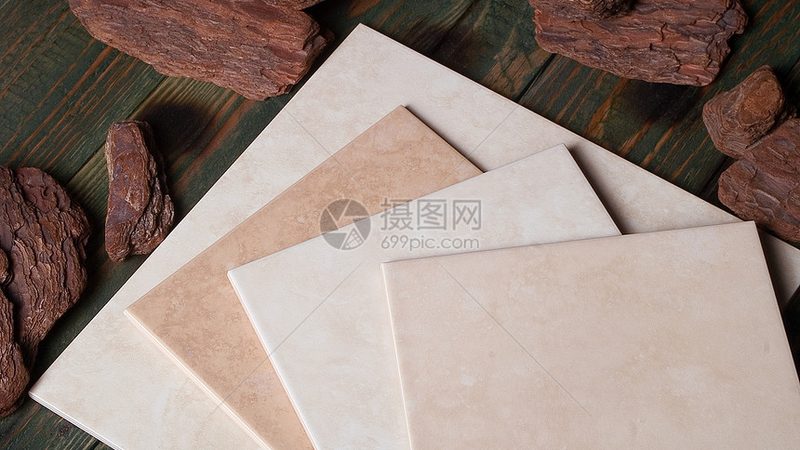瓷砖胶防水效果上海厂家
