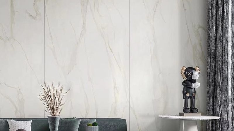小户型瓷砖选购：如何从排名中找到最适合你的品牌**