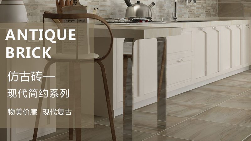 瓷砖缝隙专用清洁工具推荐