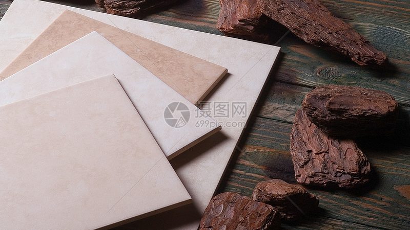【外墙瓷砖，如何甄选十大品牌？】