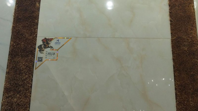 别墅装修，瓷砖选择：如何挑出品质与美学的完美结合**