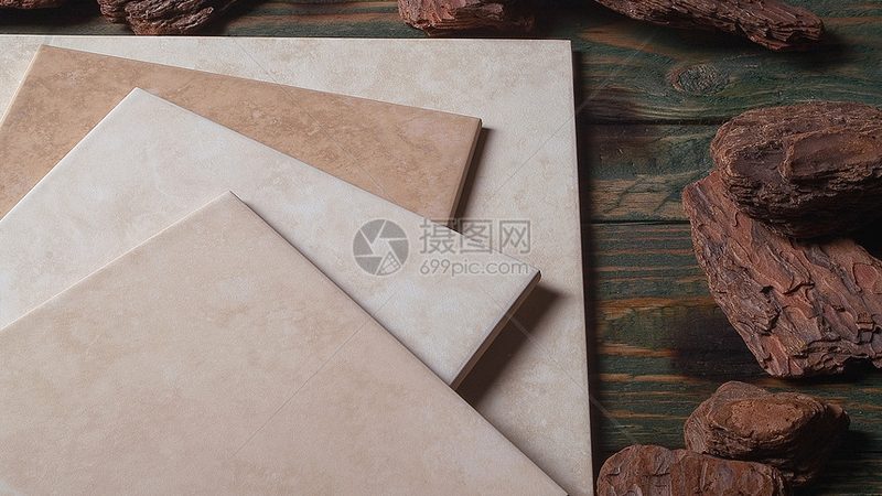 x800通体大理石瓷砖：价格背后的技术考量**