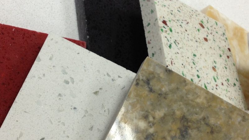 山东瓷砖批发市场：如何便捷抵达，选购攻略详解