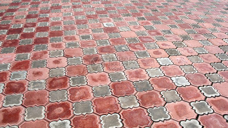 客厅地砖价格之谜：揭秘影响价格的关键因素