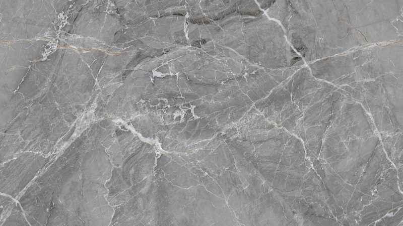工程用大理石瓷砖：揭秘其独特魅力与选材之道**