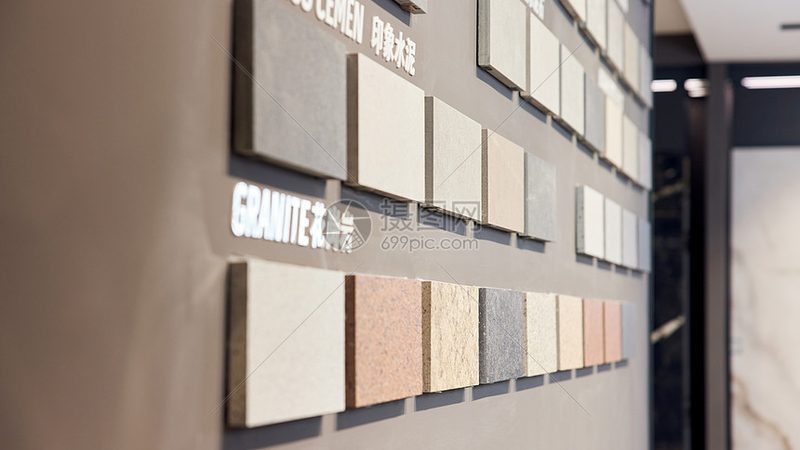 小标题：背胶施工具体步骤