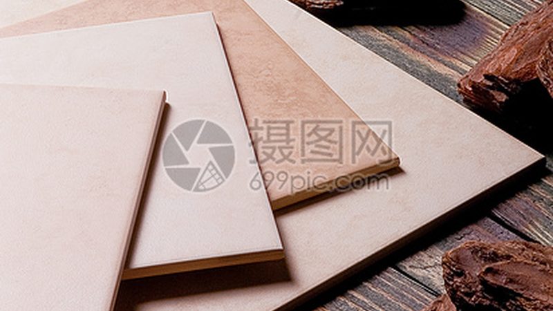 大理石瓷砖：标准尺寸揭秘与价格解析