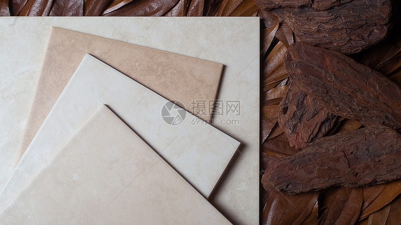 大理石瓷砖，如何挑选品质之选？**