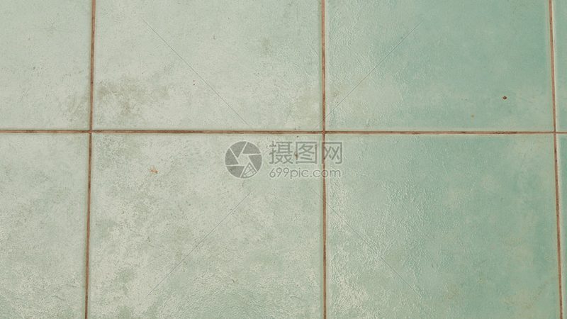 美缝剂批发加盟，这些条件你了解吗？**