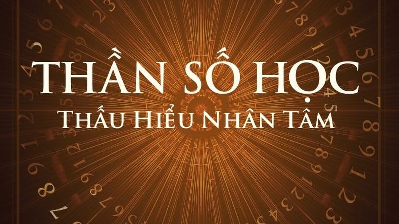 通体大理石瓷砖：耐磨度解析与批发优势